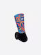 Desocks Socks Multicolour