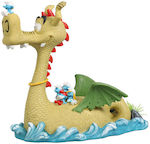 Aqua Della Dragon Aquarium Ornament