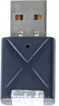 SmartWise Αντάπτορας Αυτοκινήτου USB για Smart SmartWise Αντάπτορας Αυτοκινήτου USB για Smart