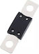 Victron Energy Mega Elektrisches Bauteil CIP137200010