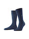 Burlington Socks Blue