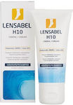 Lensabel H10 60ml