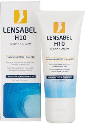 Lensabel H10 60ml