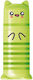 Maped Mini Pastel Textmarker Green