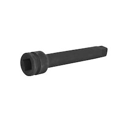 Bulle Προεκταση Αεροκλειδου 3/4'x200mm Cr Μο 44075 Bulle Προεκταση Αεροκλειδου 3/4'x200mm Cr Μο 44075