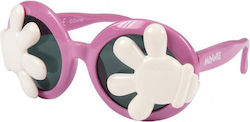 Minnie Mouse Kids Sunglasses