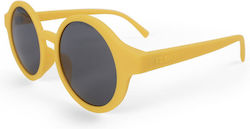 Filibabba Yellow for 1-3 Years