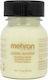 Mehron Mov/alb 30ml
