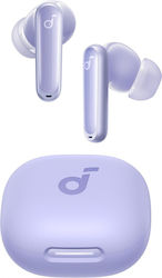 Soundcore by Anker P40i In ear Bluetooth хендсф...
