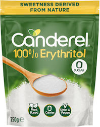 Sweetener 250gr