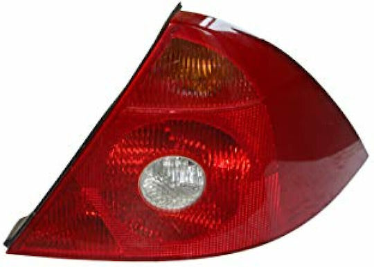 Ford Faruri spate pentru Ford Mondeo 1buc