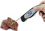 Digital Cooking Thermometer with Probe