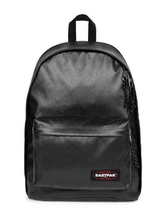 Eastpak Out of Office School Backpack for Junio...