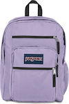 School Bag Backpack Multicolored 50lt