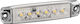 Lampa Φώτα Όγκου Φορτηγού 20τμχ 12-24V - Λευκό L9702.3