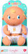 Simba Baby-Puppe Für 3+ Jahre 20 cm