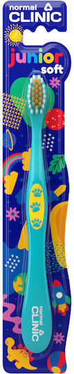 Kids Toothbrush for 6+ years