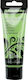 Acrylfarbe 75 Ml Flamingo Grün Hell