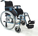 Vita Orthopaedics Vita Orthopaedics Folding Lig...