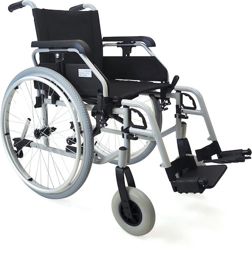 Vita Orthopaedics Vita Orthopaedics Wheelchair 12 Inch Folding 46cm