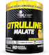 Olimp Citrulline Malate 200 Gr Cooling Sour Lemonade