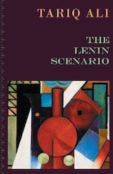 The Lenin Scenario Tariq Ali 0430