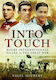 Into Touch Rugby Internationals Killed In The Great War Nigel Mccrery