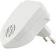 Eurolamp Συσκευή Υπερήχων Απώθησης Τρωκτικών 40gr 0.052x0.065m