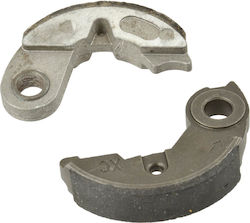 Compatible Clutch Shoes Chainsaw Geko G81066r