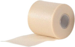 Phyto Performance Bandaj Spider Strainer 700cm x 27.5m
