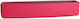 Sony Capac Baterie Roz pentru SONY ST25i XPERIA U