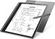 Lenovo Smart Paper 10.3" Tablet cu WiFi (4GB/64...