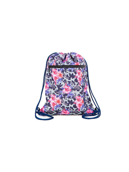 Coolpack Kids Bag Pouch Bag