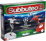 Giochi Preziosi UEFA Champions League Subbuteo Tabletop