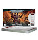Games Workshop Warhammer 40.000 World Eaters