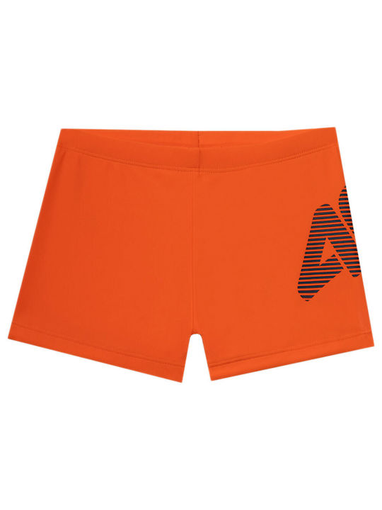 4F Kids Swimwear Swim Shorts