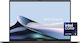 Asus Zenbook 14 Q415MA-U5512 14" OLED Touchscreen (Kern Ultra 5-125H/8GB/512GB SSD/W11 Startseite) Jasper Grey