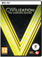 Sid Meier's Civilization V Ediția Complete Joc PC