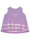 4F Kids Blouse Sleeveless