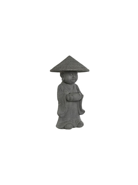 Home Esprit Decorative Figure S3056069 30x30x53cm 1pcs