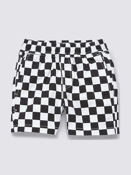 Kids' Shorts/Bermudas Fabric Range Caro