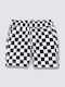 Kids' Shorts/Bermudas Fabric Range Caro