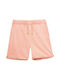 4F Kinder Shorts/Bermudas Stoff