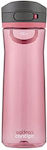 Contigo Kids Water Bottle Plastic Non Spill 720ml