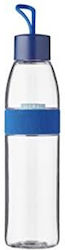 Mepal Kids Water Bottle Non Spill 700ml Mepal Kids Water Bottle Non Spill 700ml