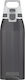 Sigg Kinderflasche Kunststoff Auslaufsicher 600ml