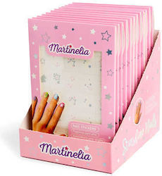 Martinelia Starshine Manicure Toy