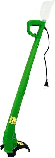 Geko Electric Brush Cutter Shoulder / Hand