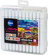 Centrum Permanent Marker Colours