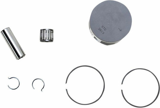 Pro-X Motorcycle Piston